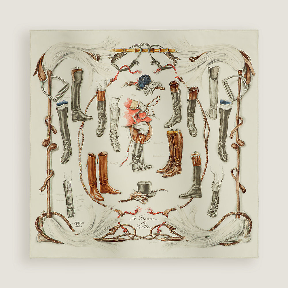 a-propos-de-bottes-forever-